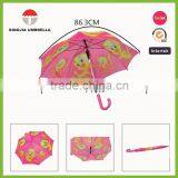 Brand New Umbrella Salwar Kameez Kurtis With High Quality thumbnail-3
