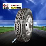 radial tyre,truck tyre,ROADLUX 516 tyre longmarch/roadlux tyre,roadlux tbr tyres,truck tyre/ inner tube