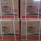 Hot Sale Gasoline 2 Inch Water Pump Specifications thumbnail-6