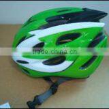 YOUTH & ADULT BICYCLE AND SKATE HELMETS CE EN1078 thumbnail-1