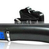 BS-HS138 40kg Digital Baggage Scale thumbnail-1