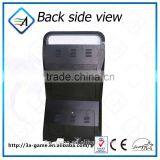 Newest Pandora Class Jamma HD 645 Games in 1 Machine Pandora Box 4 thumbnail-5