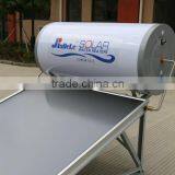 Jiadele Flat Plat Solar Panel 150L thumbnail-6