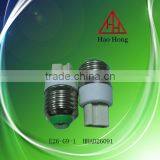 HAO HONG Factory Direct Sale Conversion Lamp Holder