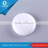 Colour Resin Button/two Holes Resin Button for Clothing thumbnail-1