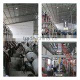 Plastic Bag on Roll at Factory thumbnail-3