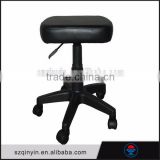 Professional Salon Master Chair factory supply