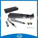Promotion Gift Pen Case, Gift Wrap Box For Pen