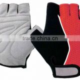 Half Finger Cycle Gloves for Men, Mens Cycle Race Gloves, Summer Cycle Gloves