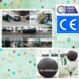 Heat Mining Rubber Conveyor Belt Ep Belt thumbnail-3