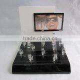 Cheap Wooden Watch Display Factory Wholesale