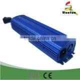 China Factory Direct High Efficiency Dimmable Electronic Ballast thumbnail-5