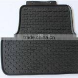 OEM/ODM Color Car Name Auto Mat for Chevrolet Cruze Car Liner thumbnail-5