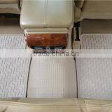 New Full Set Car Mat Liner Cover for Honda Accord Latex Car Mat thumbnail-3