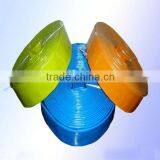 2" Garden Hose Water Pump thumbnail-1