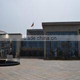 Henan Jinshui Cable Group Co., Ltd. company overview - view 3 thumbnail