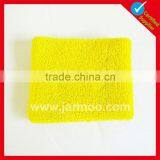 Durable New Style Eco Solvent Advertisement Sweatband thumbnail-3