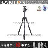 Professional Video Camera Tripod thumbnail-1