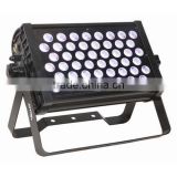 wireless dmx led wall washer LED-Washwall-48(3in1)