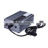 Power Saver 30kw Electricity Saving Box,Single Phase For Home Free Energy Device Eu Plug US UK AU