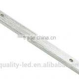 5W,6W,9W cabinet bar led light bar
