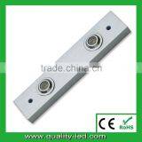 LED Cabinet Light