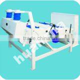 TQLZ rice mill machine