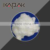 PP Fiber For Needle Punched Nonwoven thumbnail-2