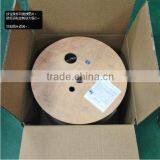 G657A FRP LSZH 1000m Price Indoor Ftth Drop Cablle thumbnail-4