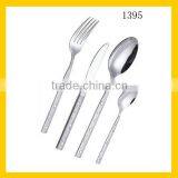 High Quality Stainless Steel Butter Knife thumbnail-1