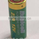 23a 12v Battery