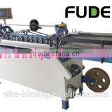 High Quality!Book Pack Back Machine---FUDE