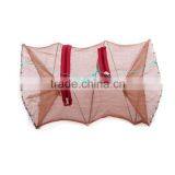 Australia Classic Folding Fishing Shrimp Trap Quality Choice thumbnail-2