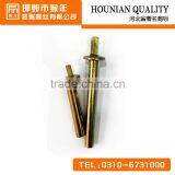 Ceiling Insert Anchor Made in China