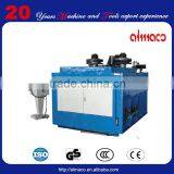 Used High Precision Rolling Machine thumbnail-1