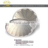 Polyurethane Ceiling Dome Design for House/ktv/hotel Decoration thumbnail-3