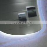 LED MIRROR thumbnail-2