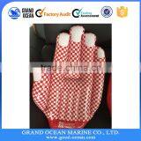 Inflatable Big Holiday Halloween Hand thumbnail-2