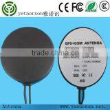 Best Selling Product Factory Price Ceramic Active Combined Gsm Gps Antenna Receiver thumbnail-1