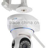 Baby Monitoring Devices Android USB IR Camera Remote Control thumbnail-6