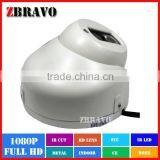 IR Security HDAHD Cam,Surveillance AHD Camer With RoHs Certificate thumbnail-2