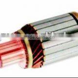 Delco Starter Armature M106X45071,23700AA370,23700AA390 thumbnail-1