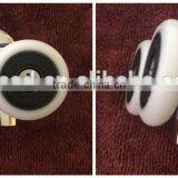 Cheap Custom Shower Cubicles S7033 thumbnail-4