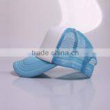 Decortive Custom Made Beach Hat thumbnail-3