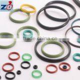 High Demand Products Rubber o Ring for Air Conditioner China thumbnail-1