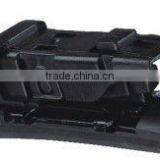 S650 16 Inch Soft Windshield Car Wiper Blade thumbnail-1