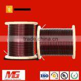 Free Sample Iec Standard Class 155-220 Enameled Aluminum Wire thumbnail-5