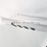 High Quality 5 Year Warranty Factory Light Led Linear Light thumbnail-2