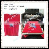 A3 Clothes Printer Manufactory thumbnail-3