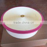Newfil Truck Air Filter 1621138999 1621138999 1621138999 1621138999